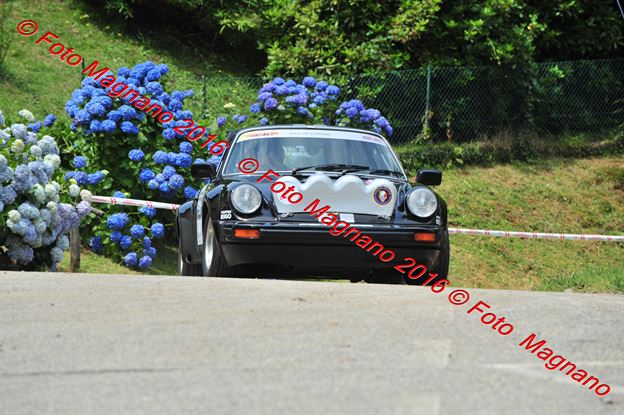 DSC_6839.JPG